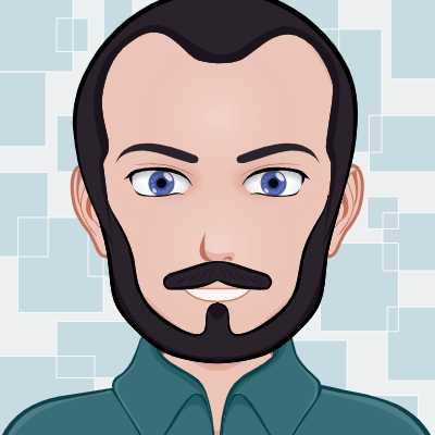 Hugo Future Imperfect Slim